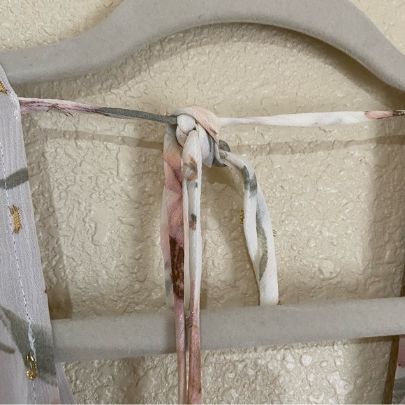 Love Stitch Dress - Picture 5 of 8